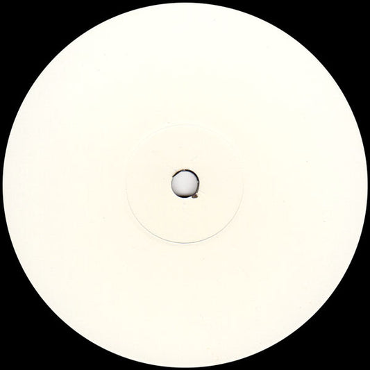 JLSXND7RS & RocksFOE - Warren & Justin / Boofy & Hi5ghost Remix