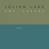 JULIAN LAGE - The Layers [CD]