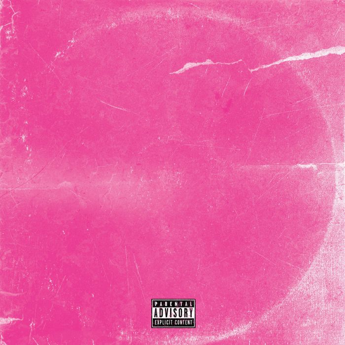 JOESEF - DOES IT MAKE YOU FEEL GOOD?