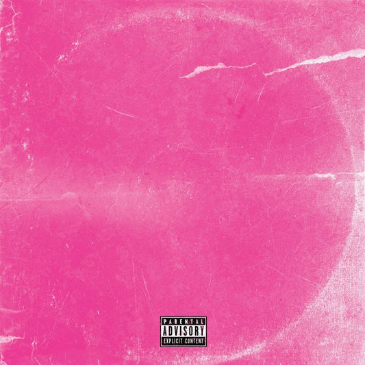 JOESEF - DOES IT MAKE YOU FEEL GOOD?