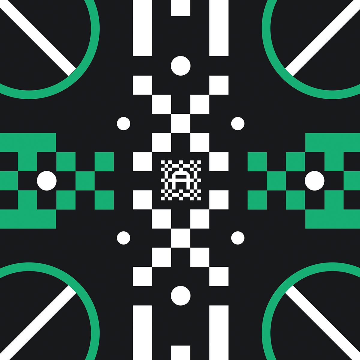 JOSS - MMXX [vinyl only / full colour sleeve]