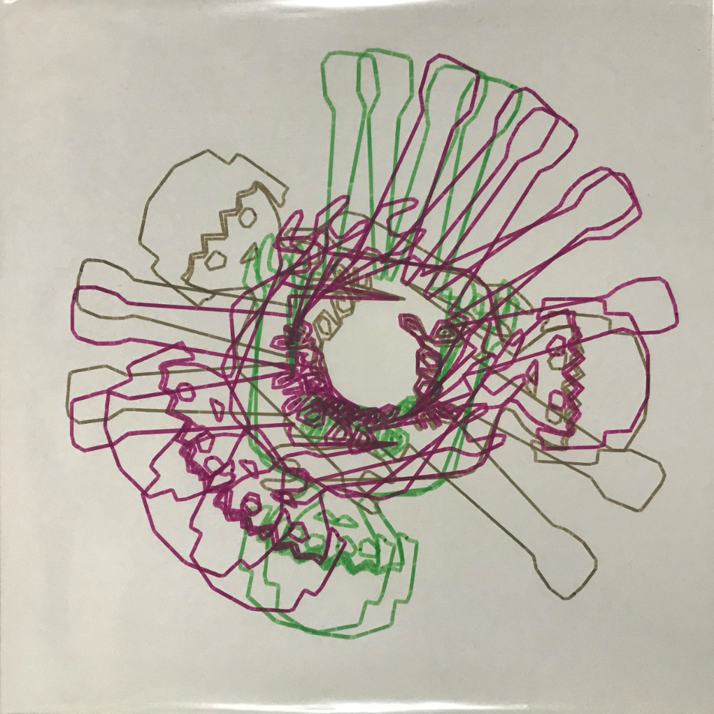 Dagobert Sondervan - Homesync