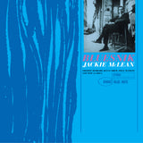 Jackie Mclean - Bluesnik (Classic Vinyl Series)