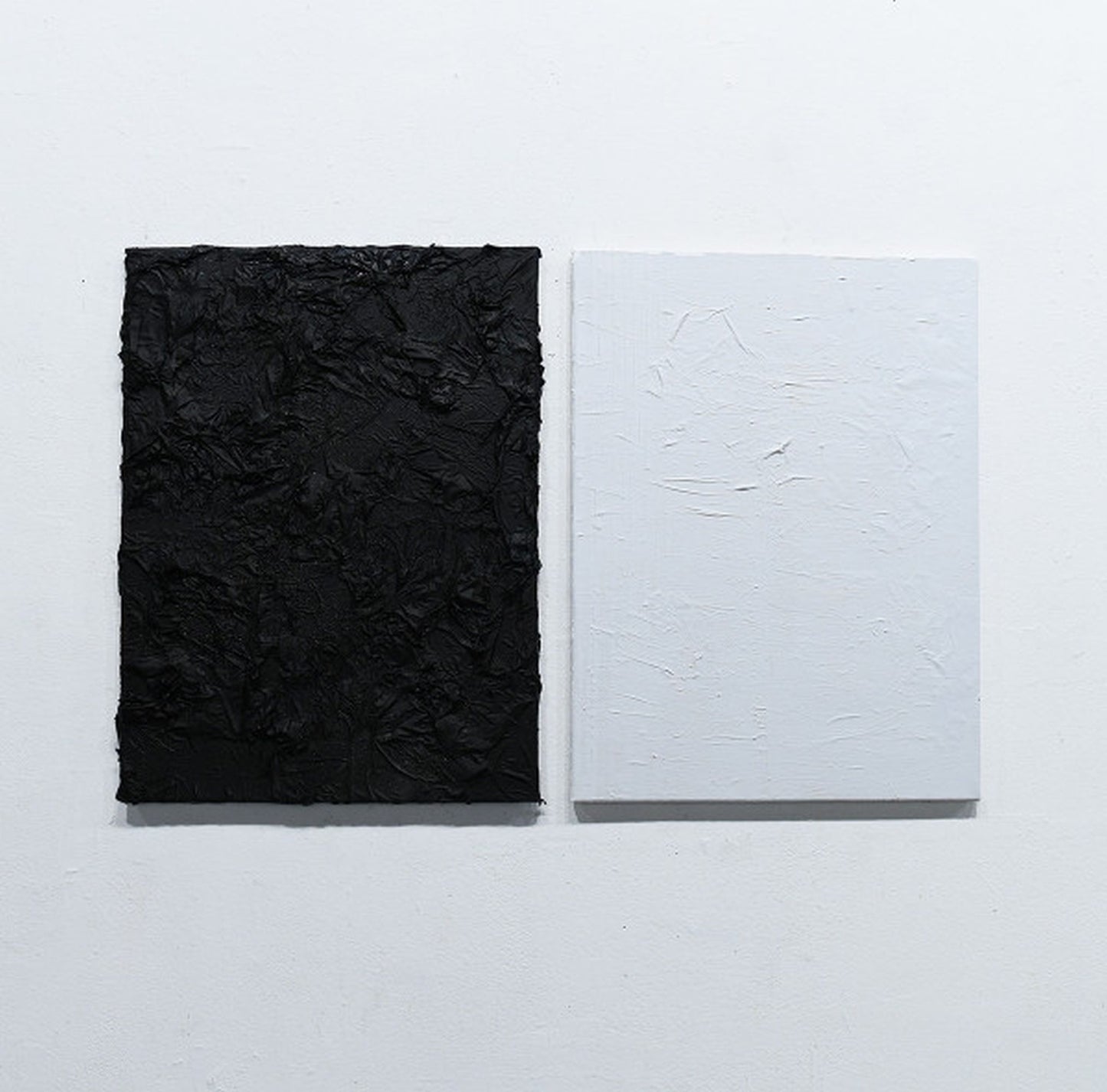 Jackson-Pratt & Shredded Nerve - Jackson-Pratt & Shredded Nerve [CD]