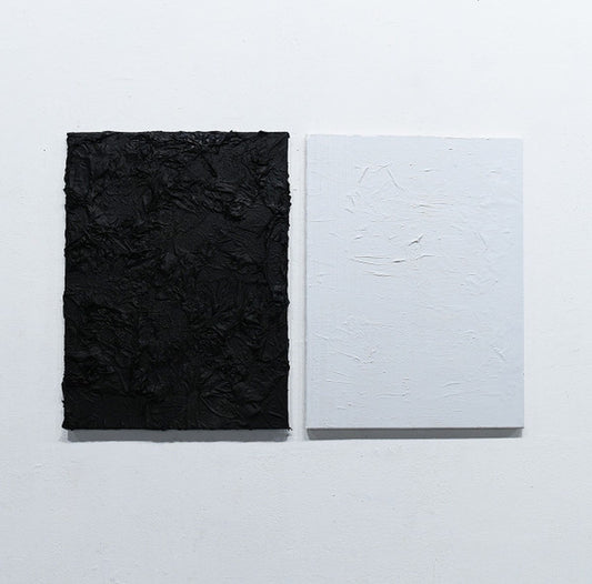 Jackson-Pratt & Shredded Nerve - Jackson-Pratt & Shredded Nerve [CD]