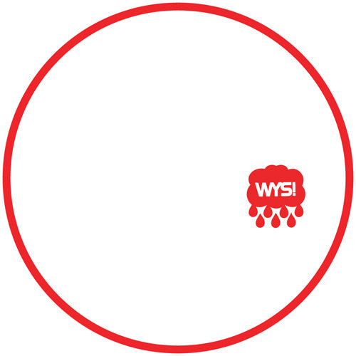 Jacob Husley - Primus Motor EP