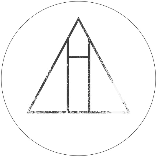 Jacques Bon - Jacques Bon Reworks