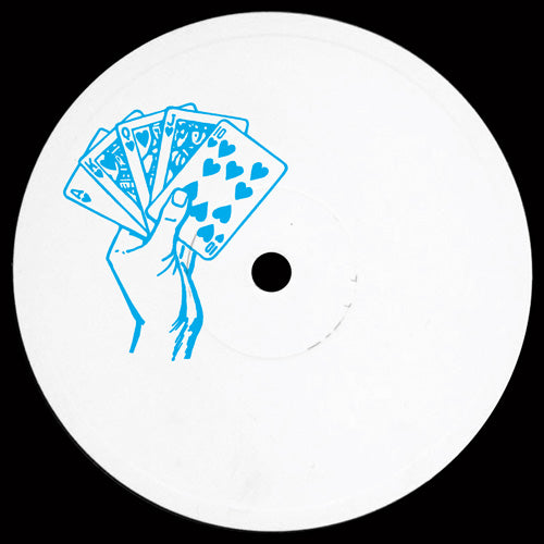 Jacques Renault - Jacques Renault Edits