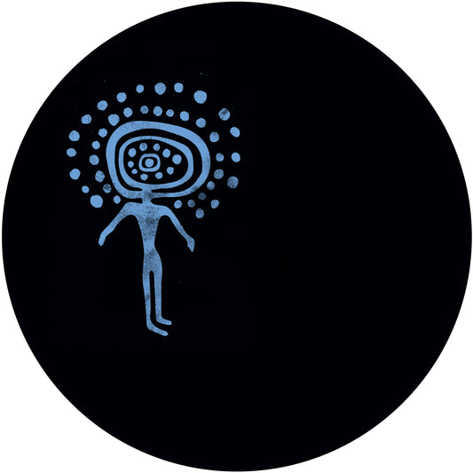 James Organ - Secrets