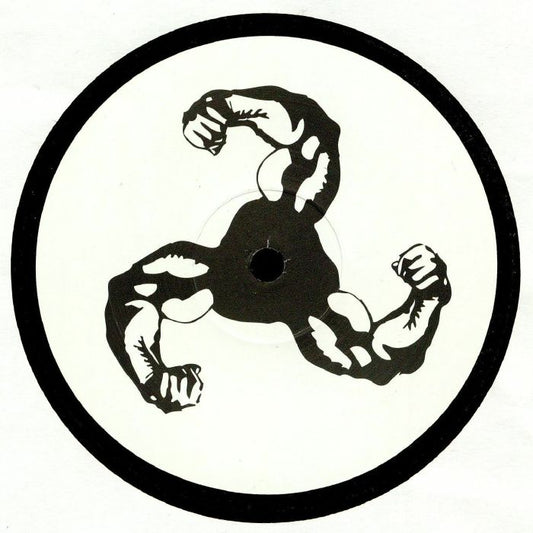 James SHINRA - Signs