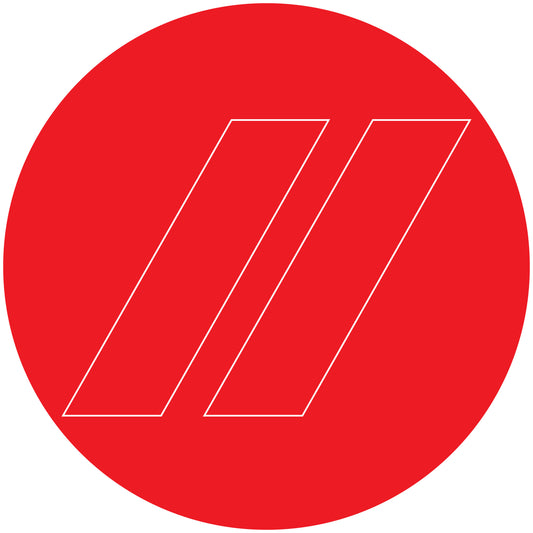 Jamie Clarke - Mirror Talk EP (Inc Pablo Mateo / CasaNova / Philippa Remixes)