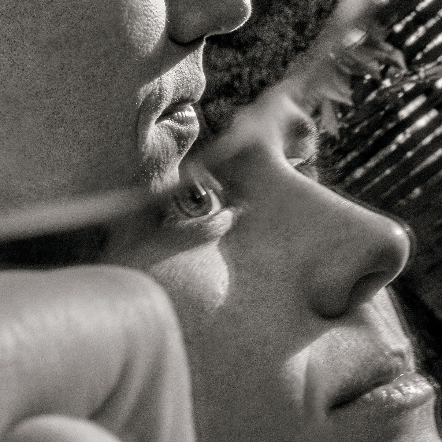 Jana Horn – Optimism [CD]