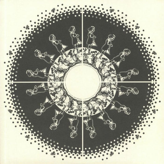 Janzon – Enigmatic 1999