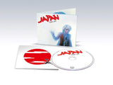 Japan - Quiet Life (2021 Remaster) [CD]