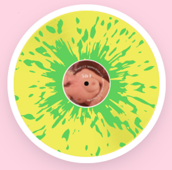 Jb Hanak - Une Dernière Fois (BO du Film)