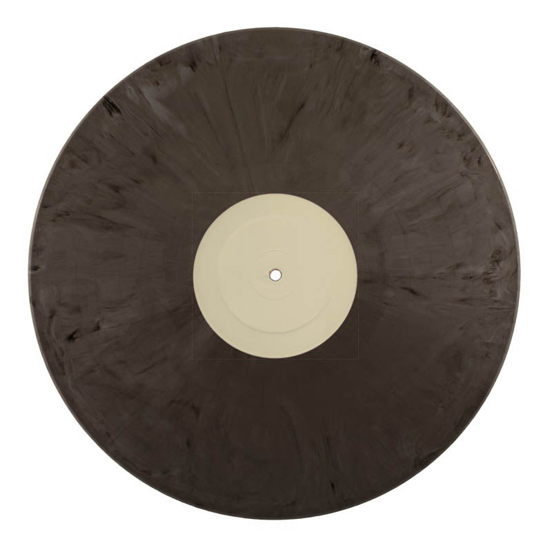 Jodey Kendrick - H120 Acid