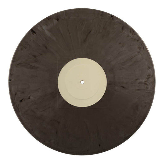 Jodey Kendrick - H120 Acid