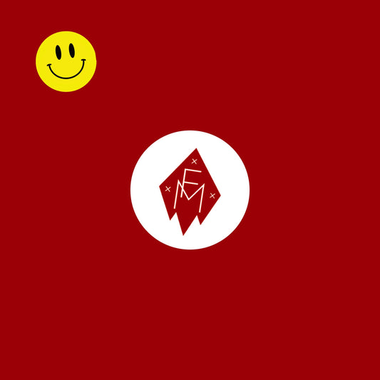 Johannes Albert, Benjamin Fröhlich, Kayroy, Rydim, Leon Revol - Rarities Vol II