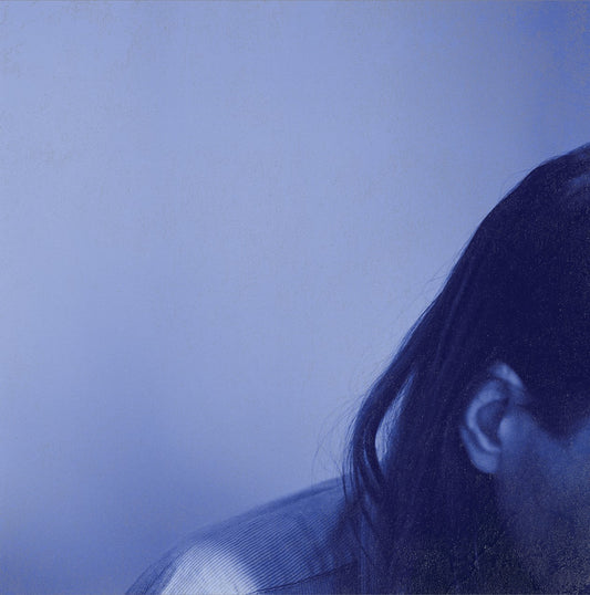 John Murry - The Stars are God’s Bullet Holes [CD]