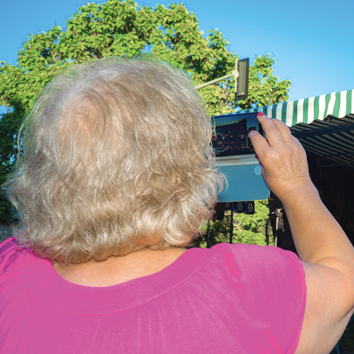 Johnny Mafia - Sentimental [LP]