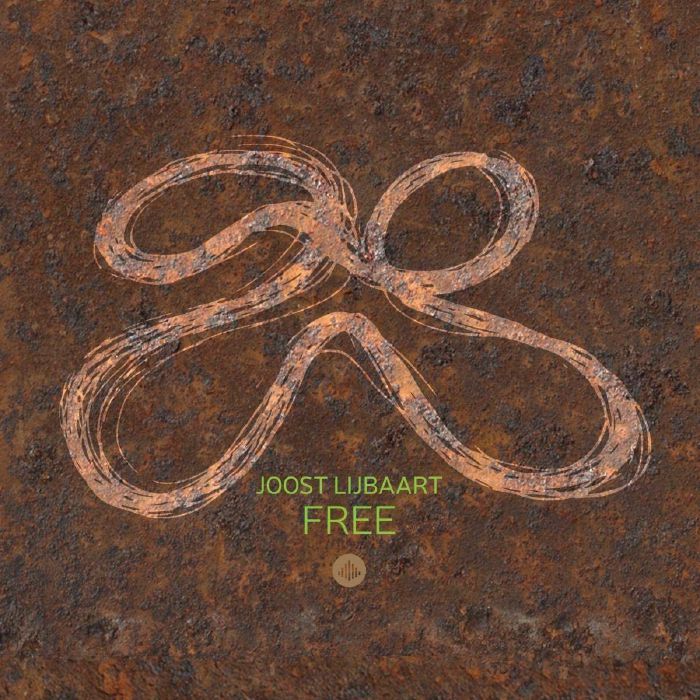 Joost Lijbaart - Free