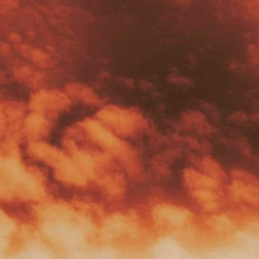 Jos & Eli - Mayhem EP