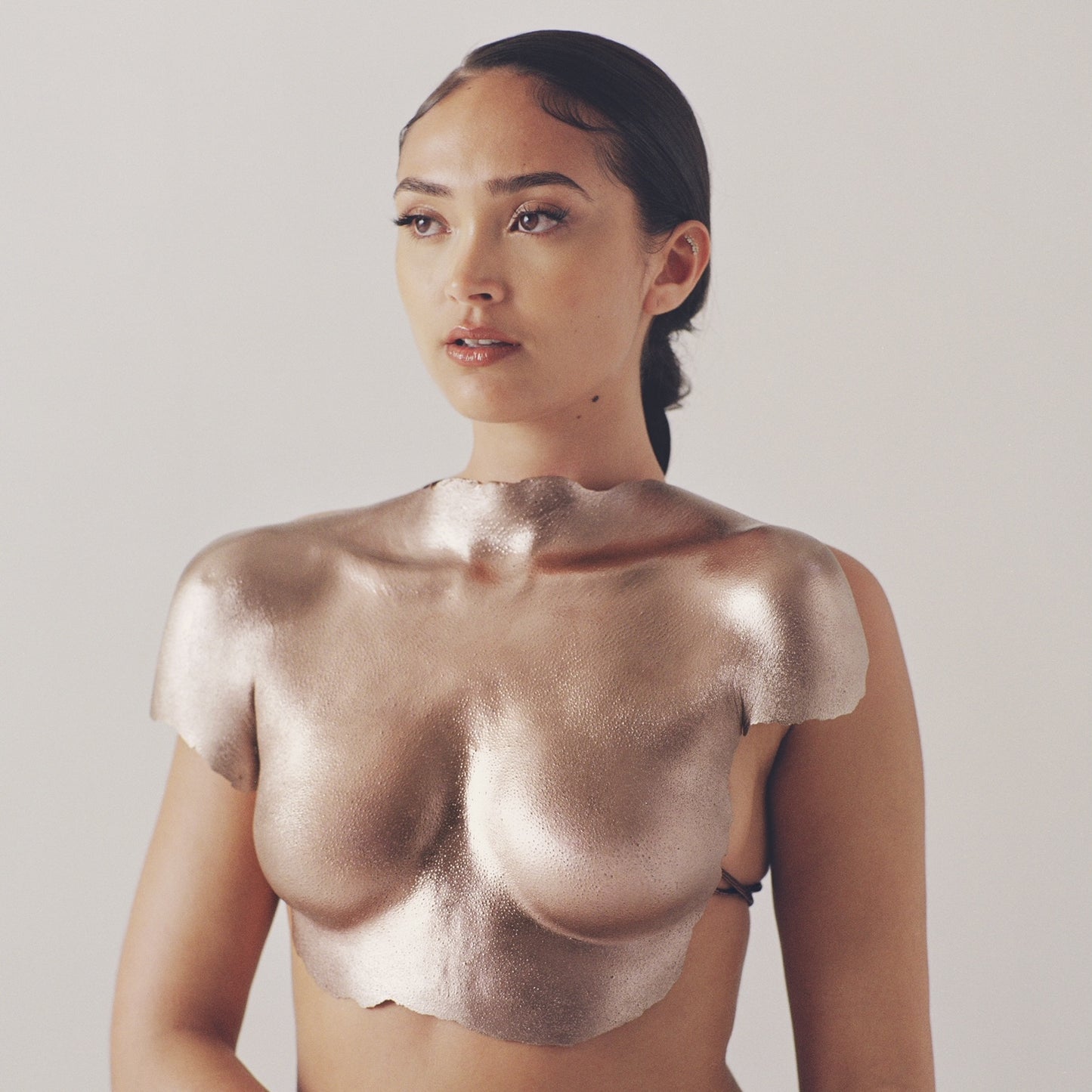 Joy Crooke - Skin [CD]