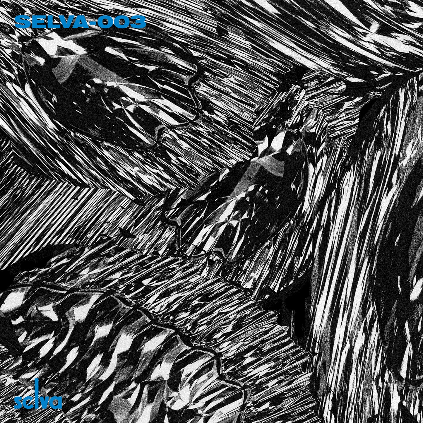 Juancho Vargas con Ondatrópica - Noche de Amor