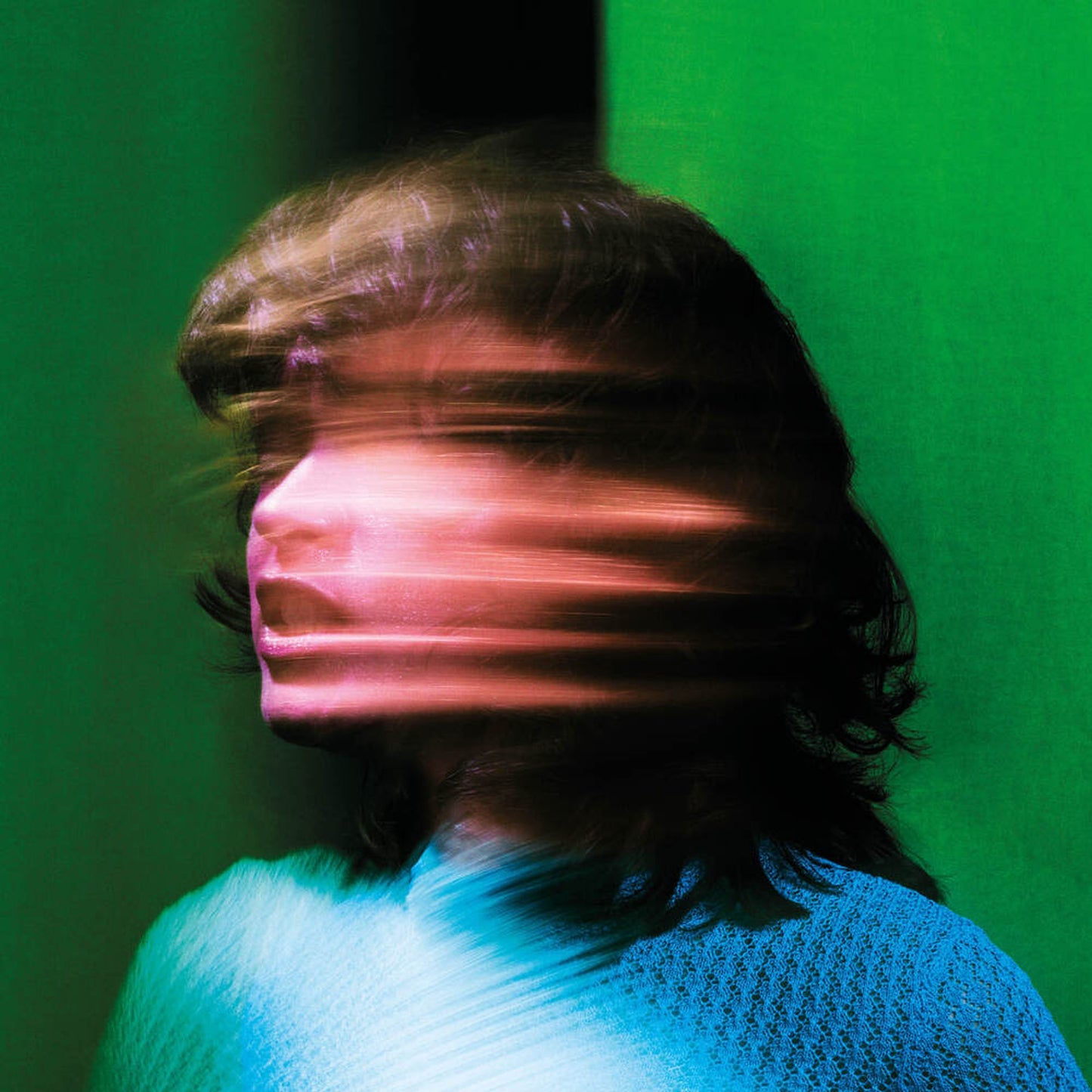 Julia Jean Baptiste - Cinérama [CD]