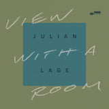 JULIAN LAGE – View With A Room [LP]