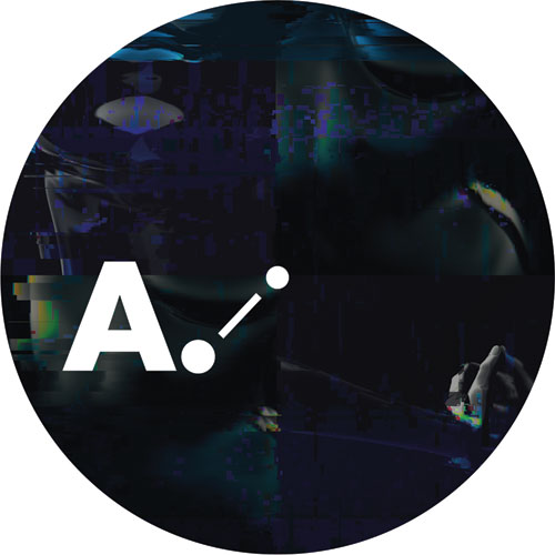 Jullian Gomes - Stay (Remixes)