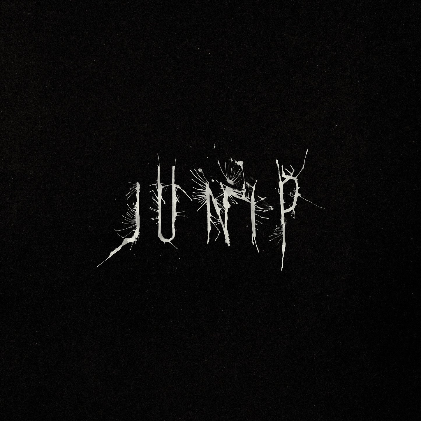 Junip - Junip [Coloured Vinyl]
