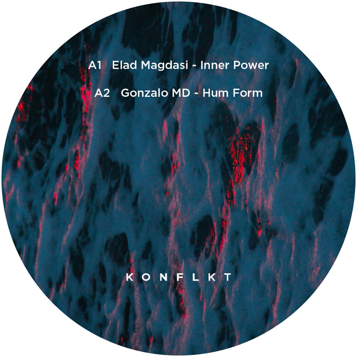 Various Artists - Sammelwerk IV