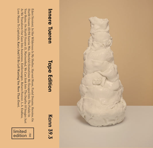 Innere Tueren - ‘Innere Tueren’