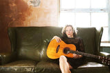 KATE RUSBY - HAND ME DOWN