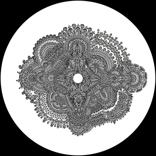 Takaaki Itoh  - KBLV-009