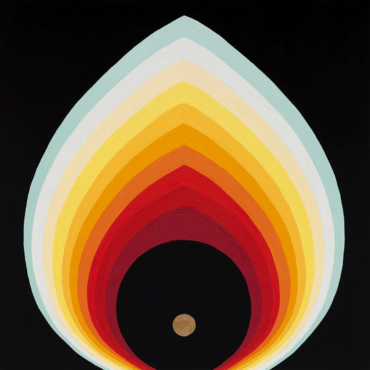 K.D.A.P – Influences [CD]