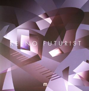 KEENO - Futurist