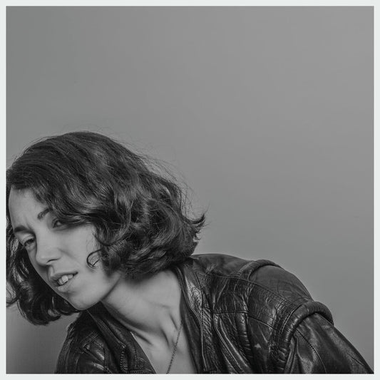 KELLY LEE OWENS - KELLY LEE OWENS