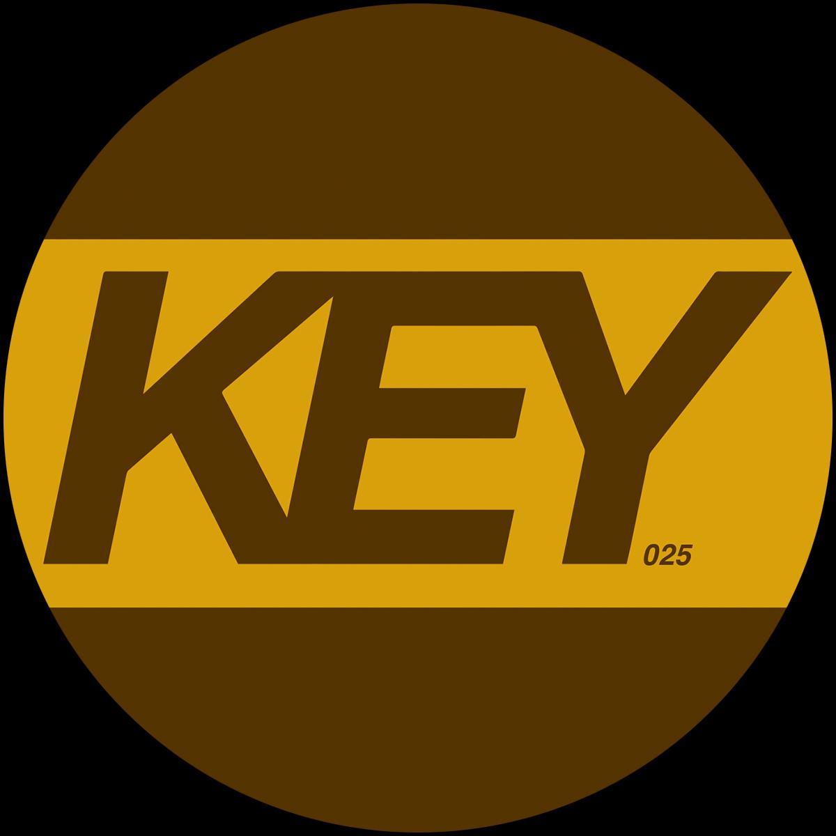 Benales - Klystron [vinyl only]