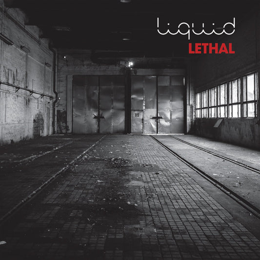 Liquid - Lethal