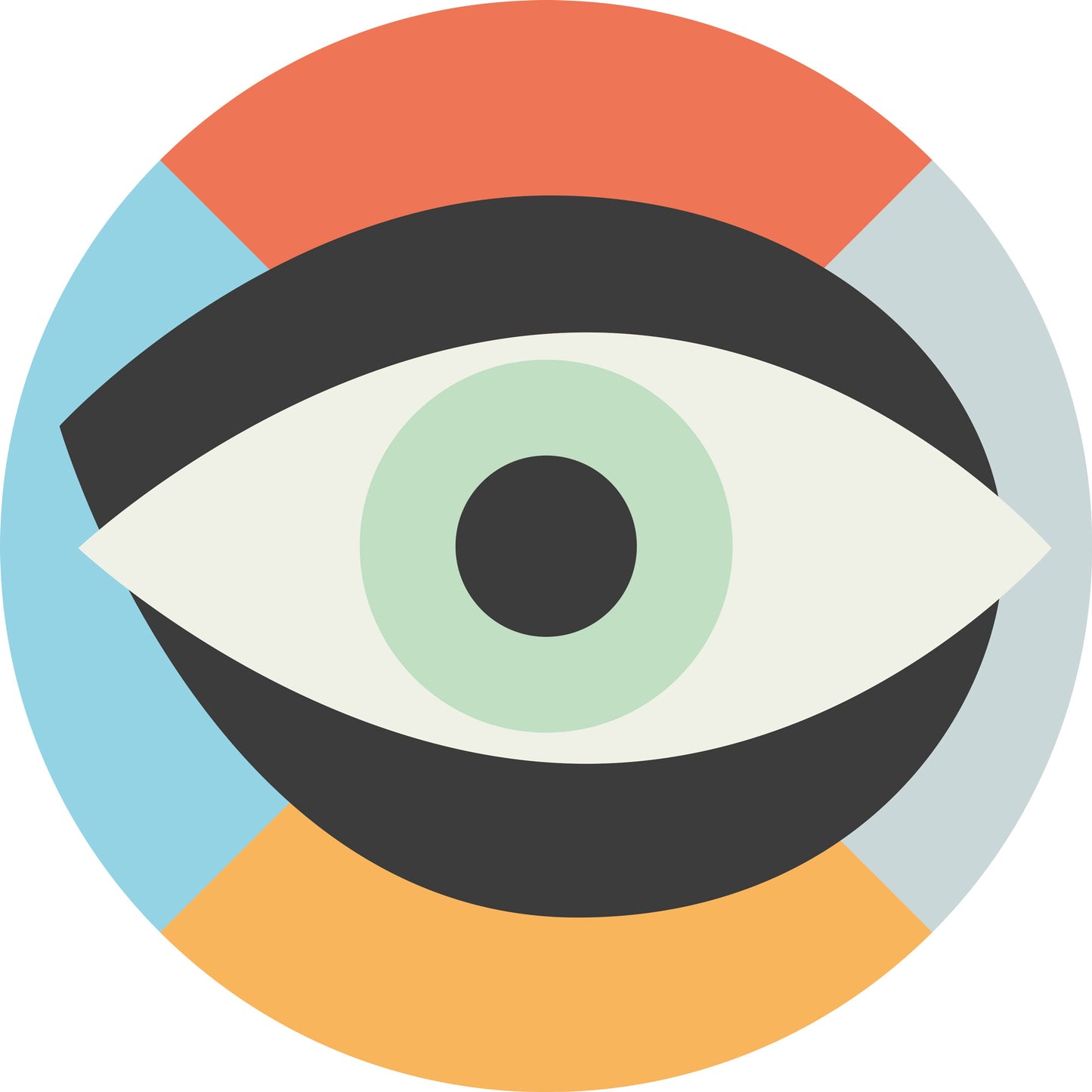 Infuso Giallo - Ocular Soda