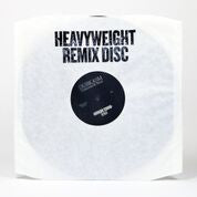 DUBKASM - Concrete & Steel (Gorgon Sound & OBF Remixes)