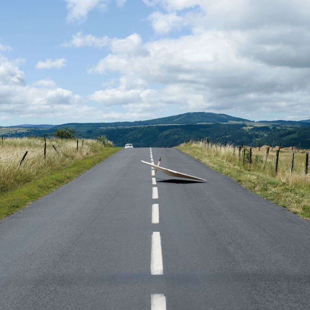 Acud - Verdammt Nochmal (2LP)