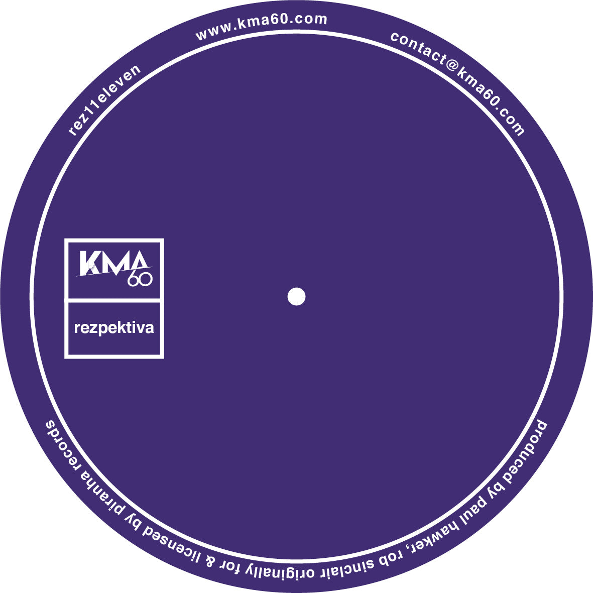 Suggestive - Wildlife