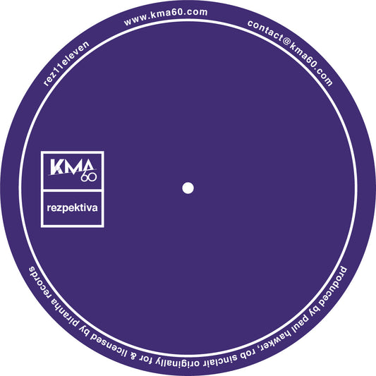 Suggestive - Wildlife