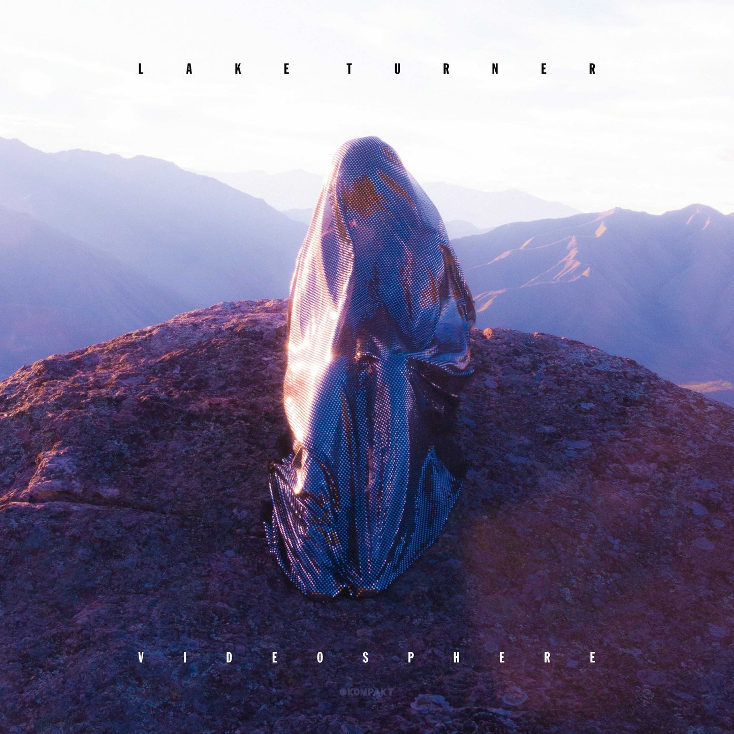 Lake Turner - Videosphere