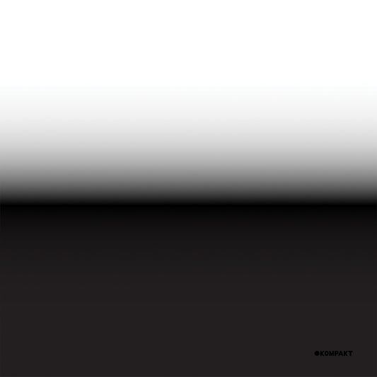 Kasper Bjorke Quartet - Mother