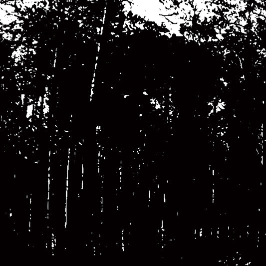 Edit Select - Far North