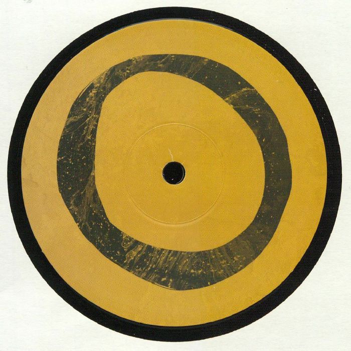 KOSH - Vicious Love [Repress]